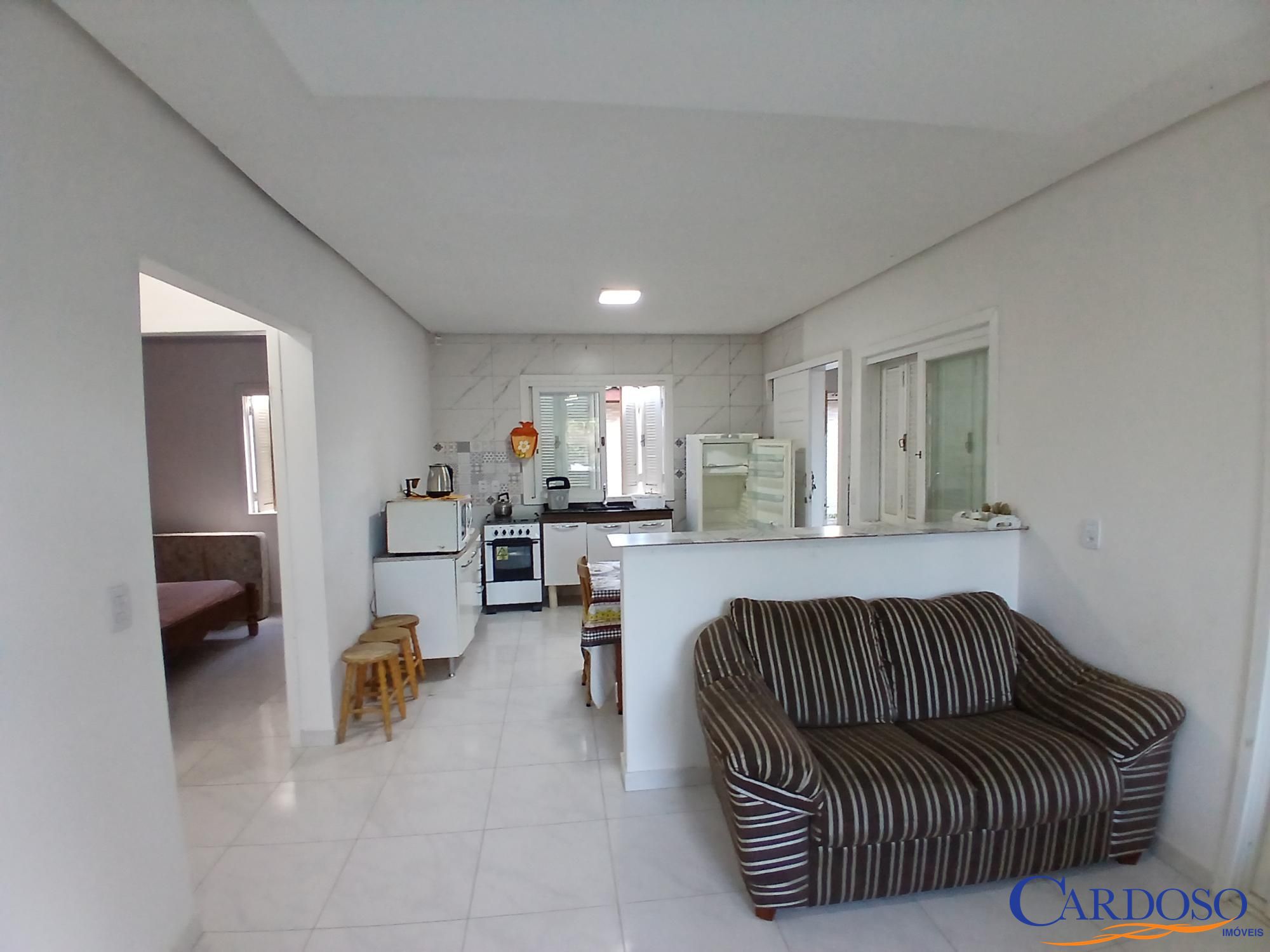 Casa, 2 quartos, 125 m² - Foto 7