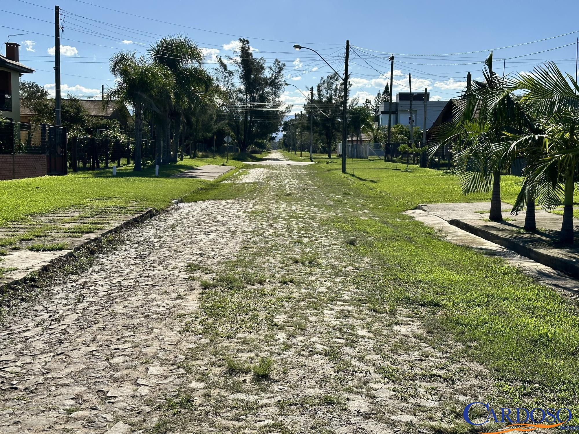 Terreno à venda, 316m² - Foto 4