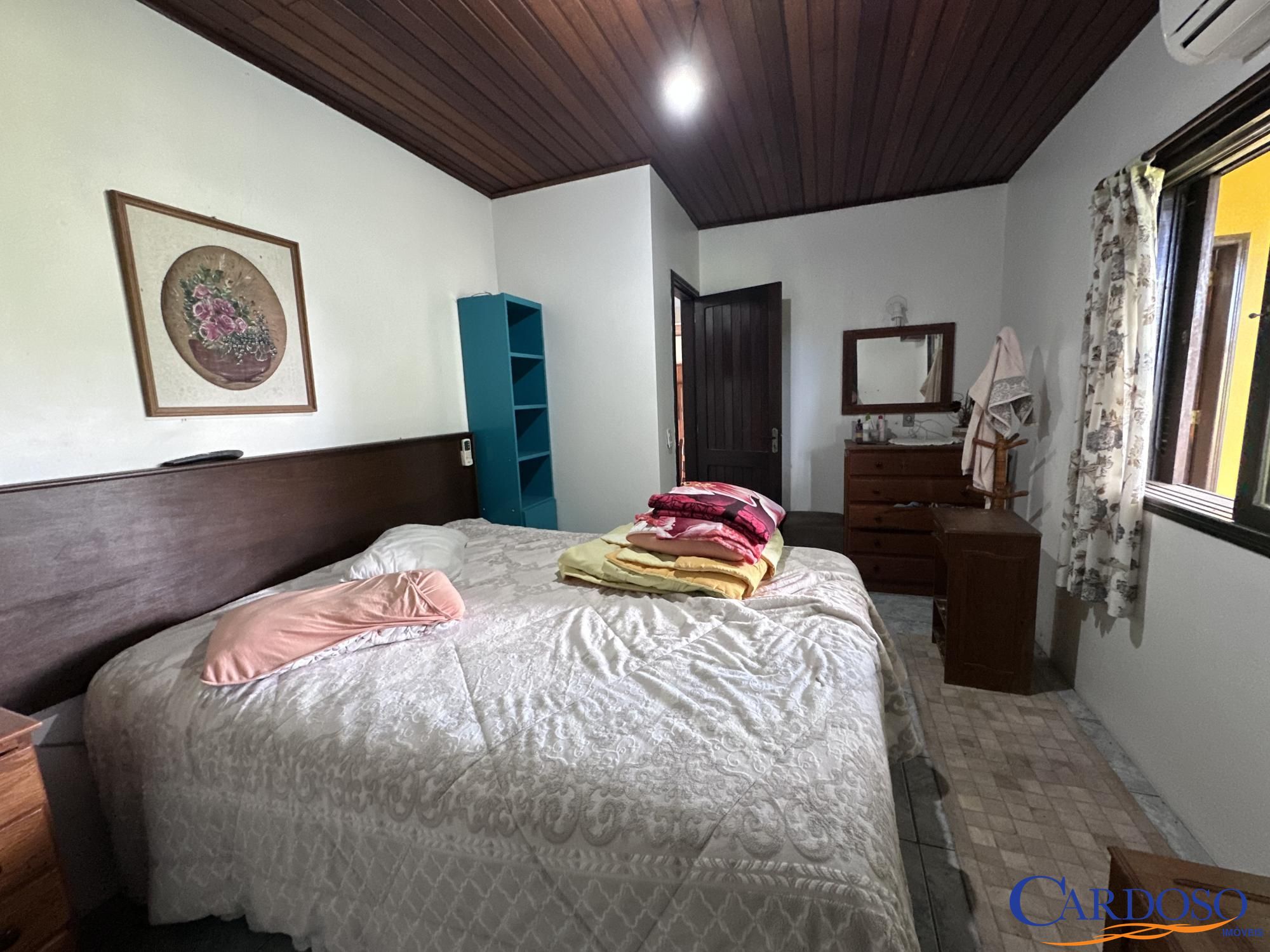 Casa, 2 quartos, 110 m² - Foto 26