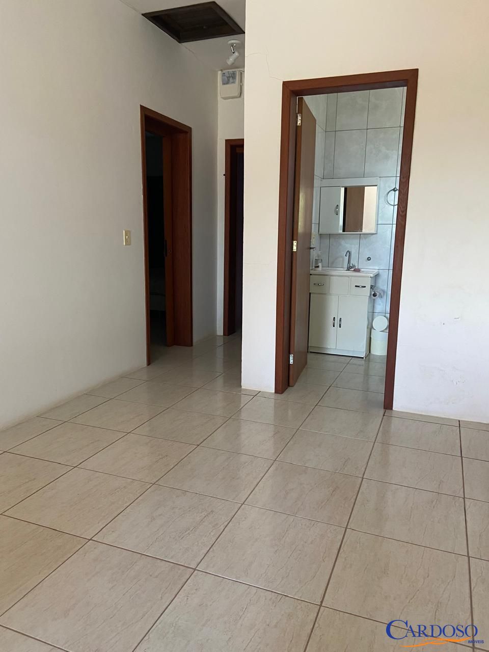 Casa, 4 quartos, 318 m² - Foto 21