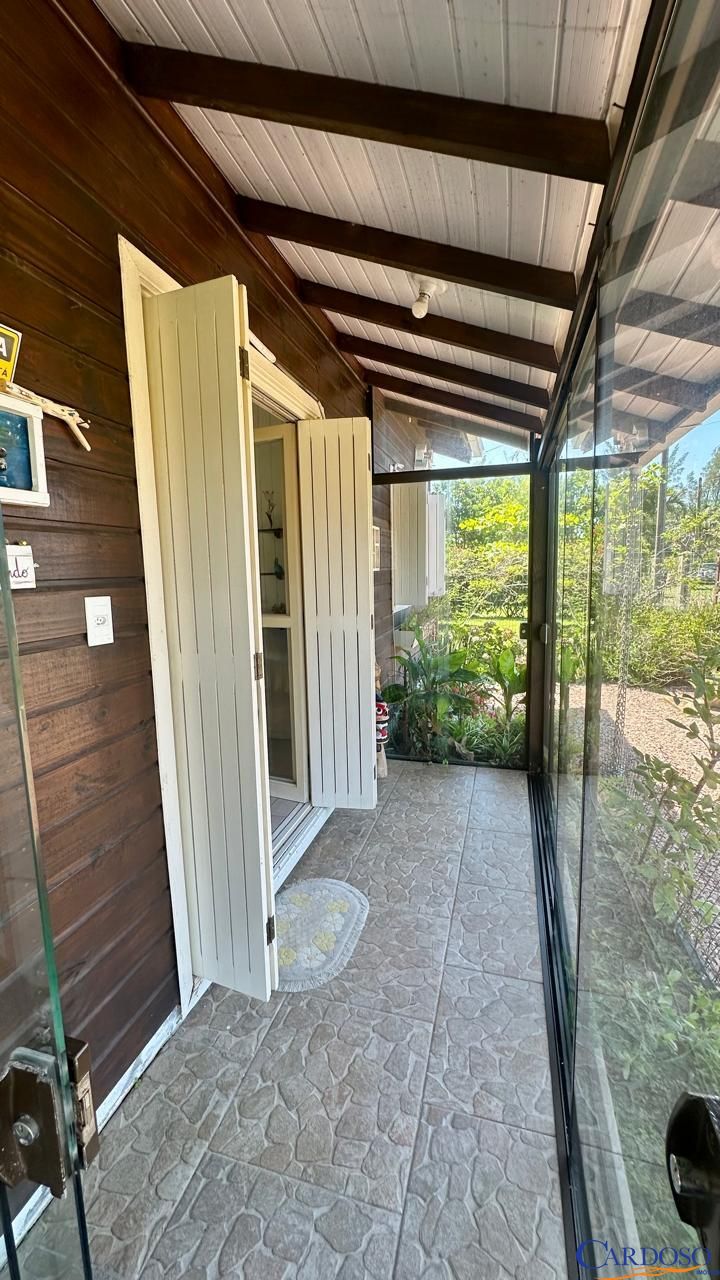 Casa, 2 quartos, 80 m² - Foto 23