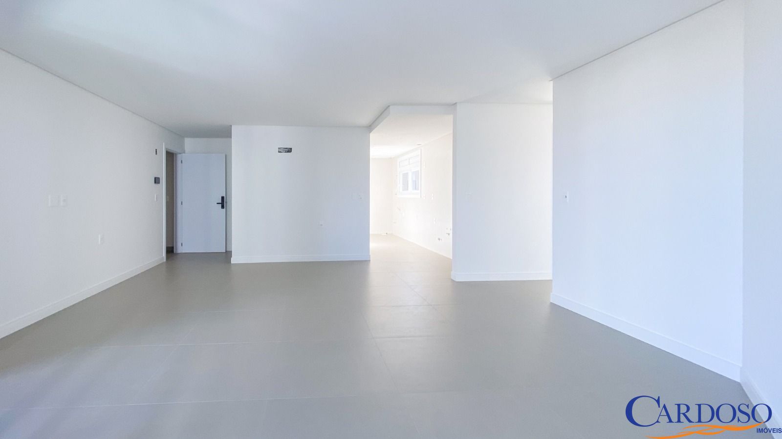 Apartamento à venda com 2 quartos, 100m² - Foto 60