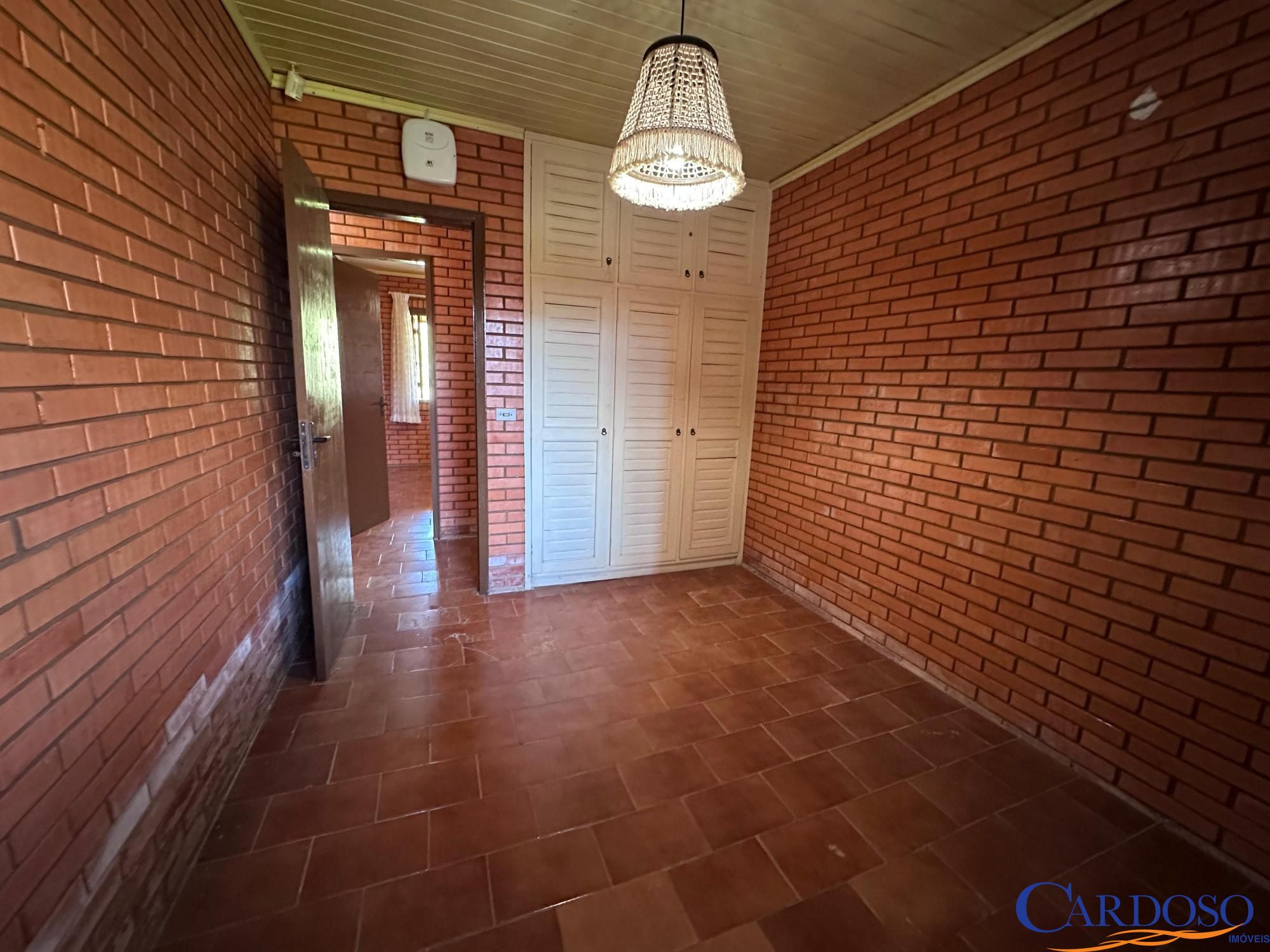 Casa, 4 quartos, 201 m² - Foto 17