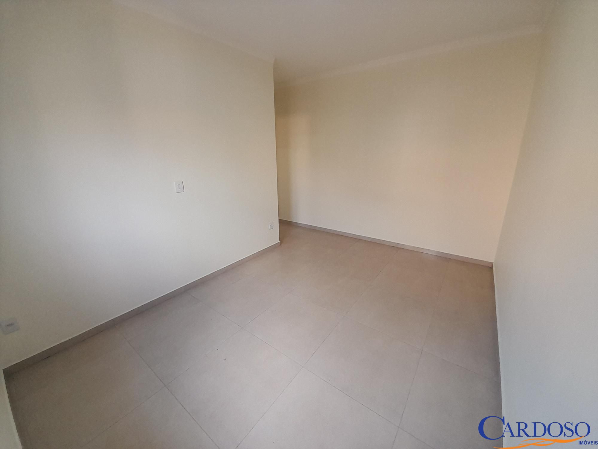 Casa à venda com 3 quartos, 129m² - Foto 19