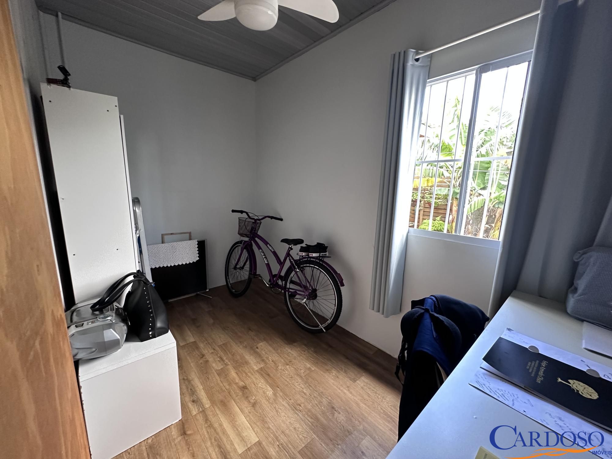 Casa, 3 quartos, 120 m² - Foto 33