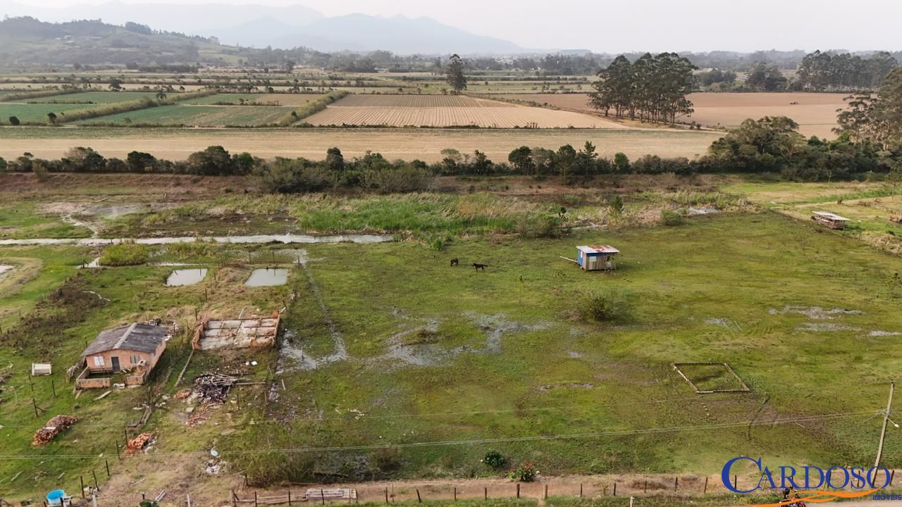 Fazenda à venda, 3749m² - Foto 3