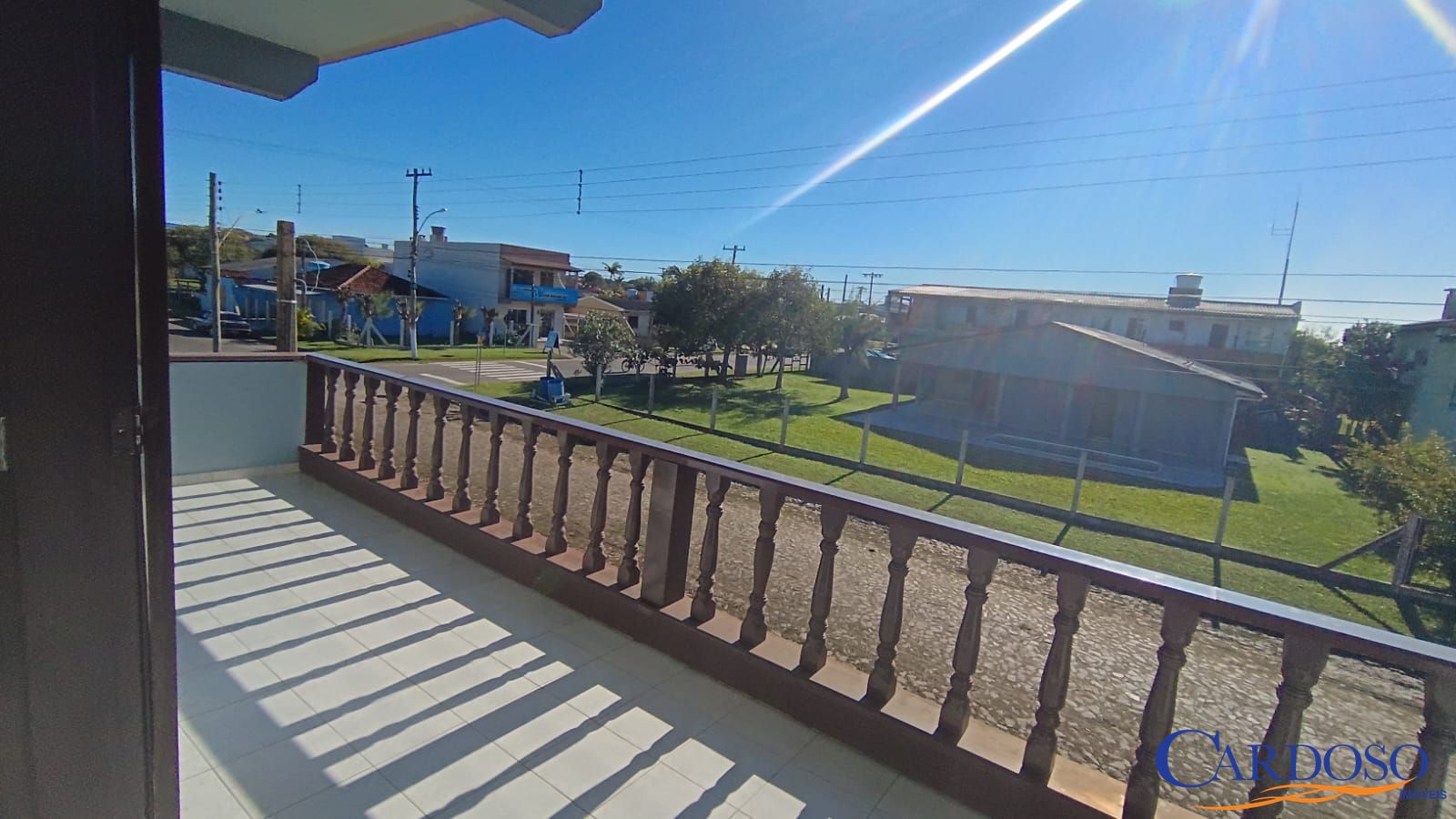 Casa, 3 quartos, 150 m² - Foto 12