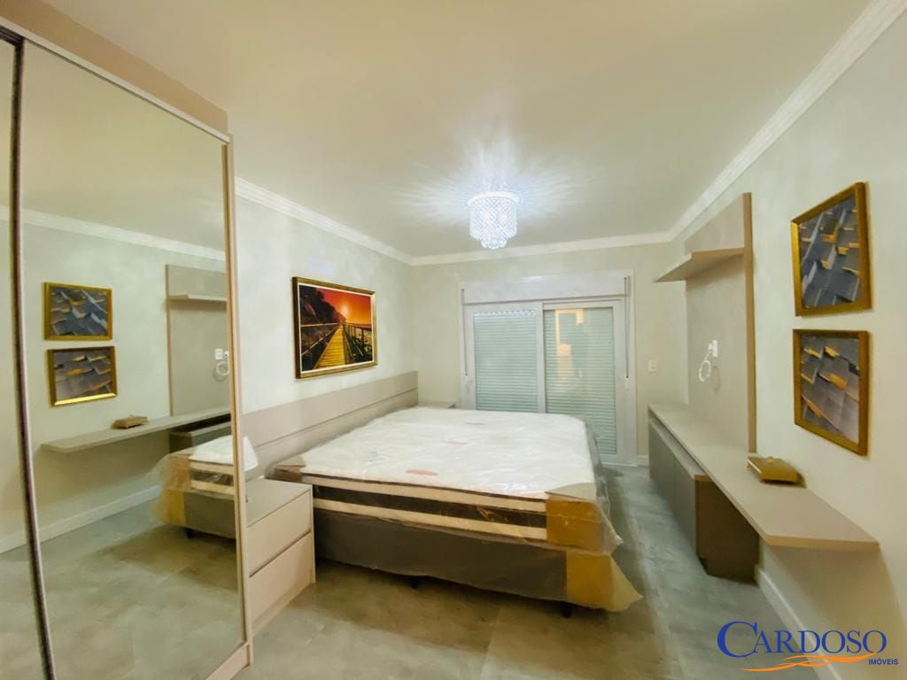 Apartamento, 3 quartos, 106 m² - Foto 16