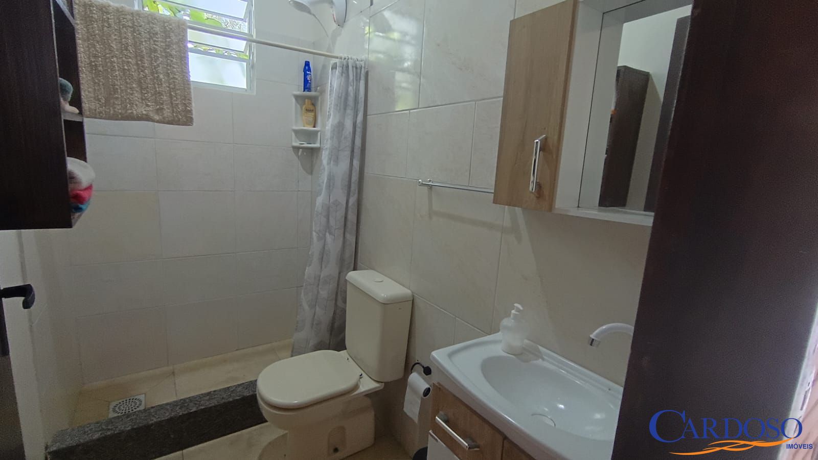 Casa, 2 quartos, 180 m² - Foto 37