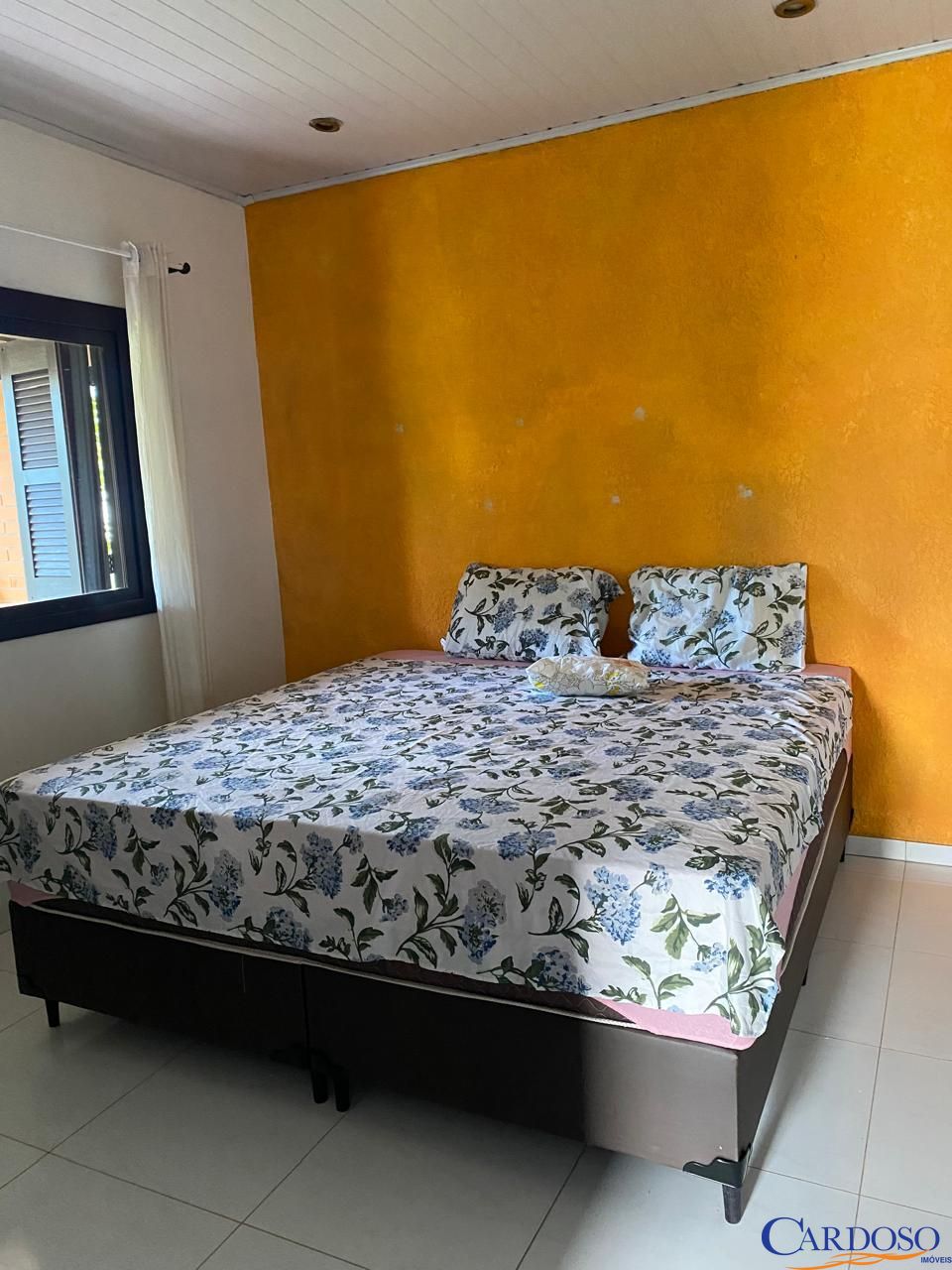 Casa, 2 quartos, 117 m² - Foto 18