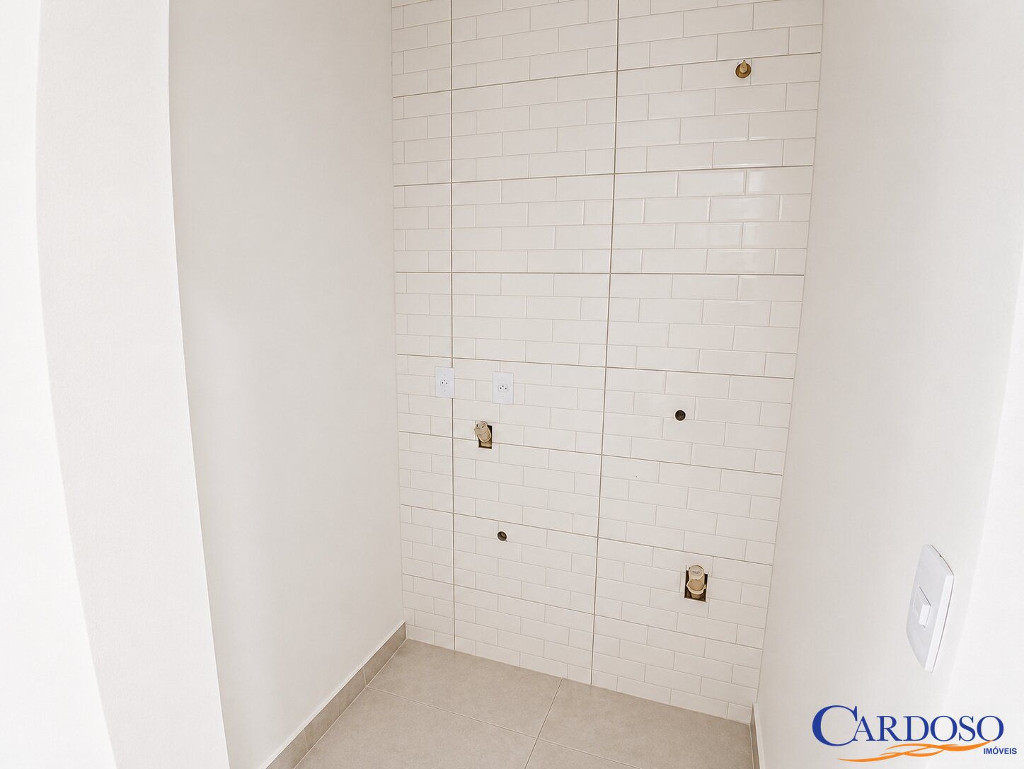 Casa, 3 quartos, 93 m² - Foto 13