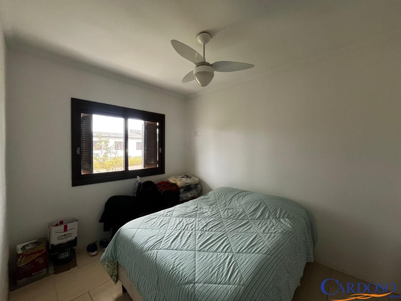 Casa, 2 quartos, 95 m² - Foto 20