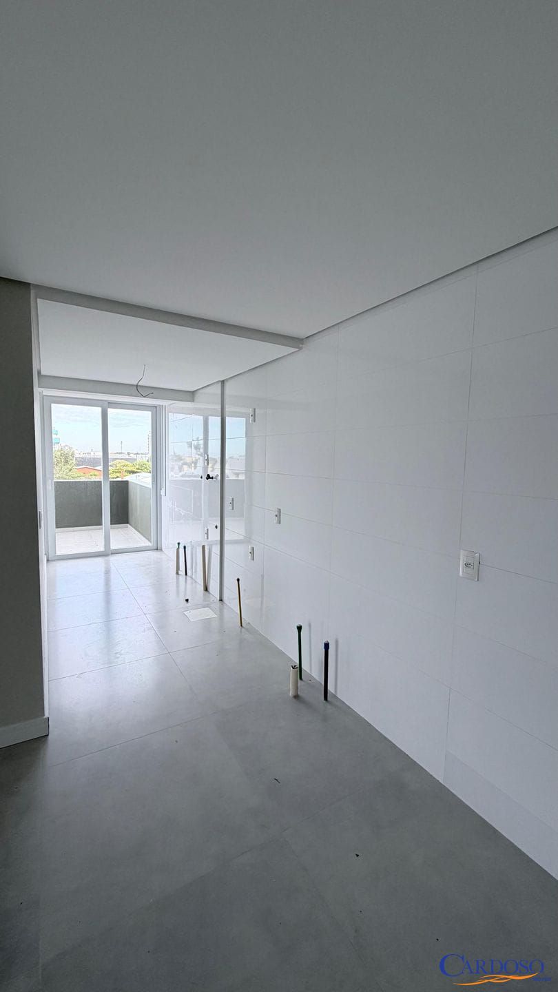 Apartamento, 2 quartos, 90 m² - Foto 6