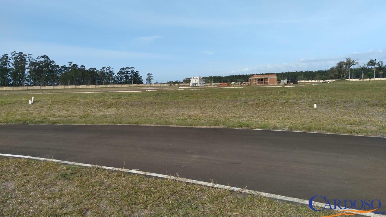 Terreno/Lote à venda  no Balneário Arroio do Sal - Arroio do Sal, RS. Imóveis