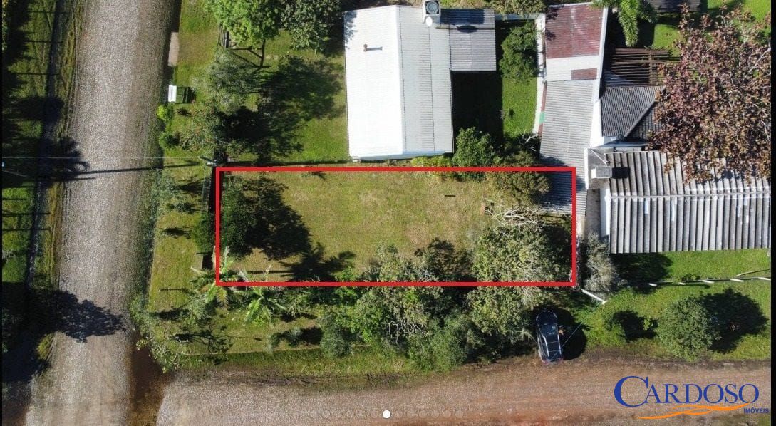 Terreno, 324 m² - Foto 2