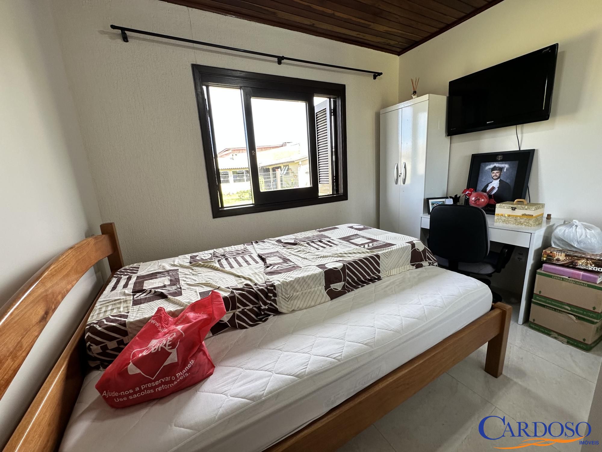 Casa, 3 quartos, 168 m² - Foto 30