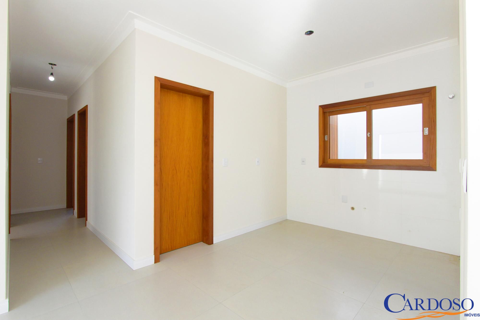 Casa à venda com 3 quartos, 116m² - Foto 19