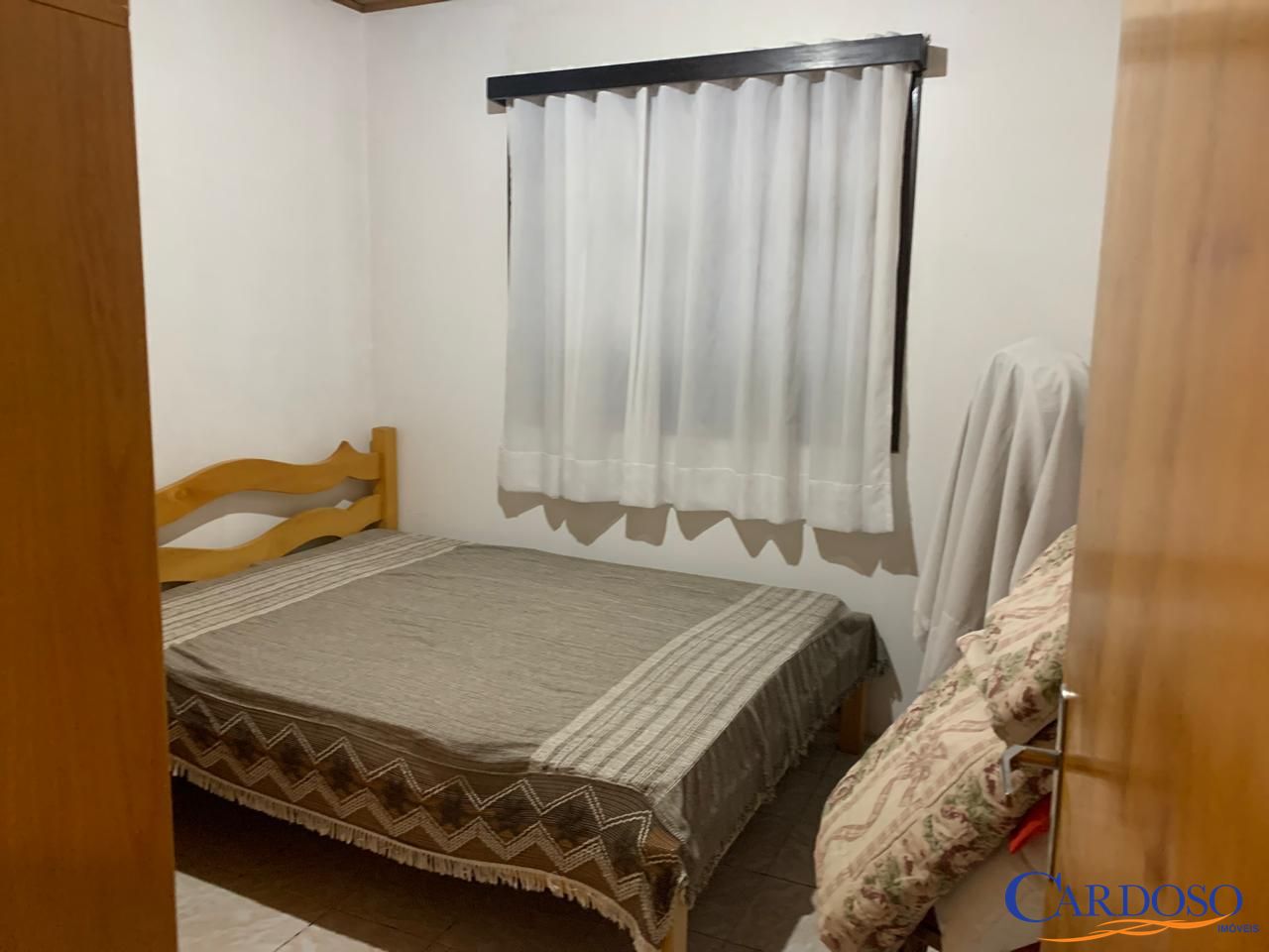 Casa, 2 quartos, 200 m² - Foto 11