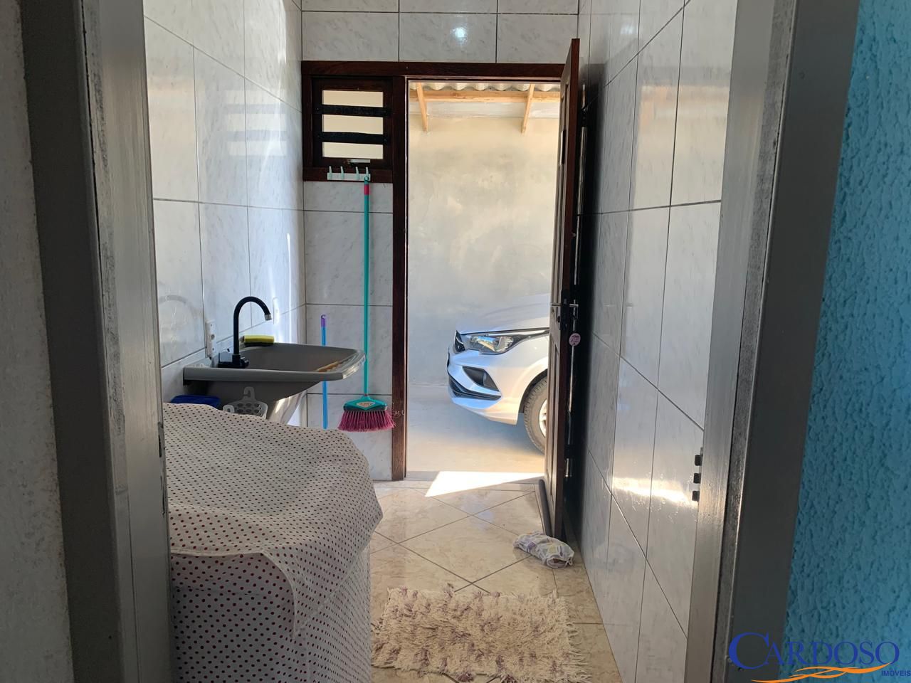 Casa, 3 quartos, 110 m² - Foto 11