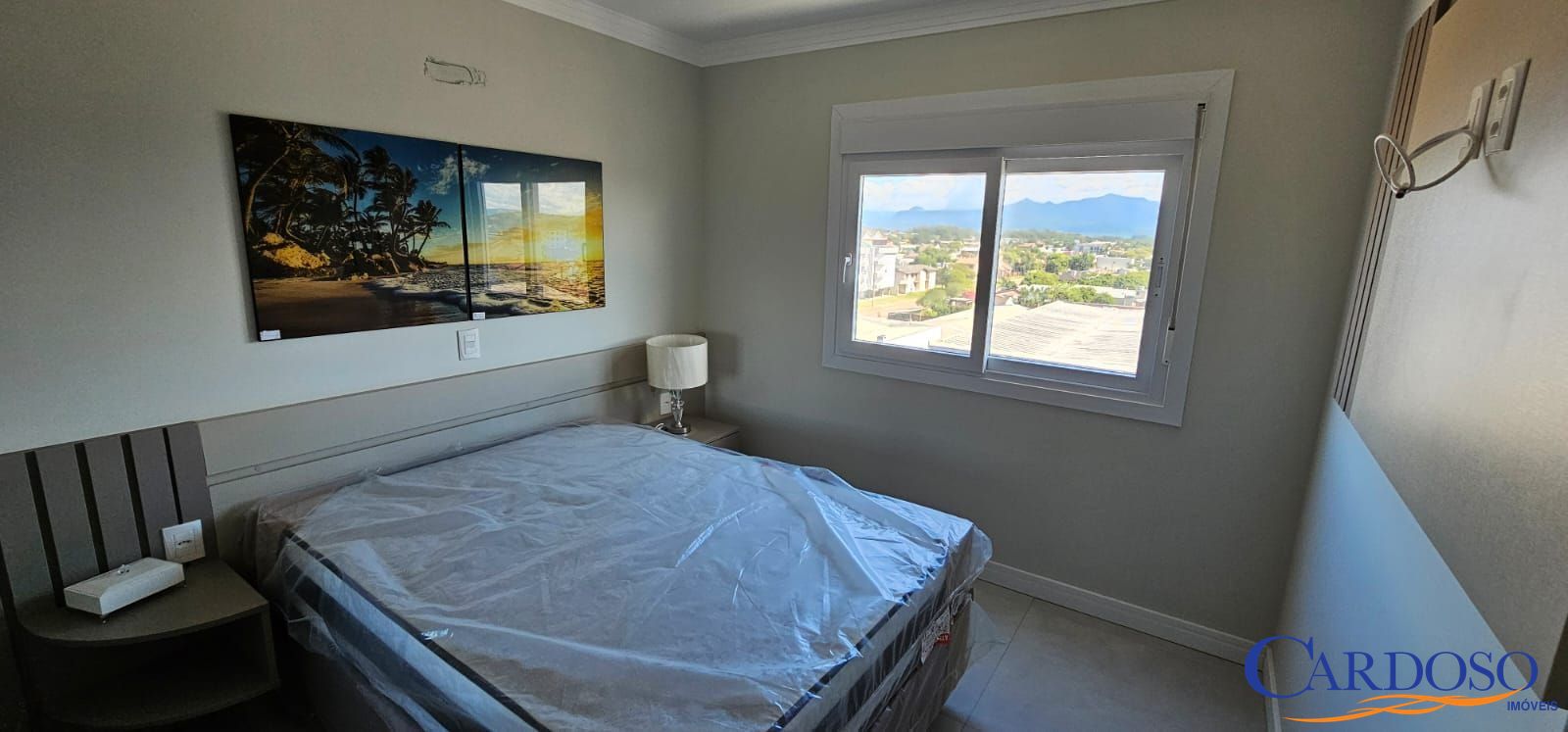 Apartamento, 3 quartos, 106 m² - Foto 19