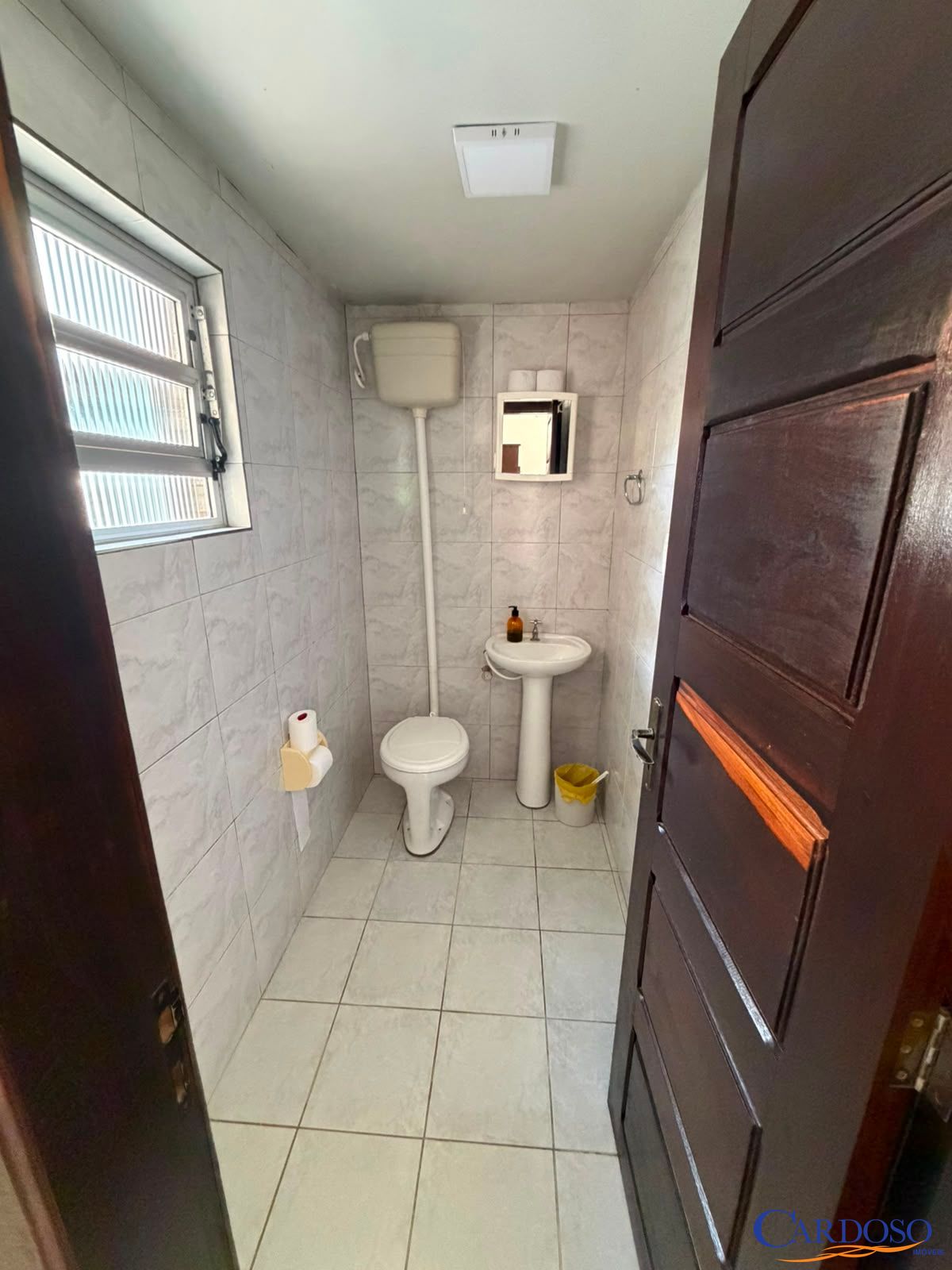 Casa, 3 quartos, 150 m² - Foto 16