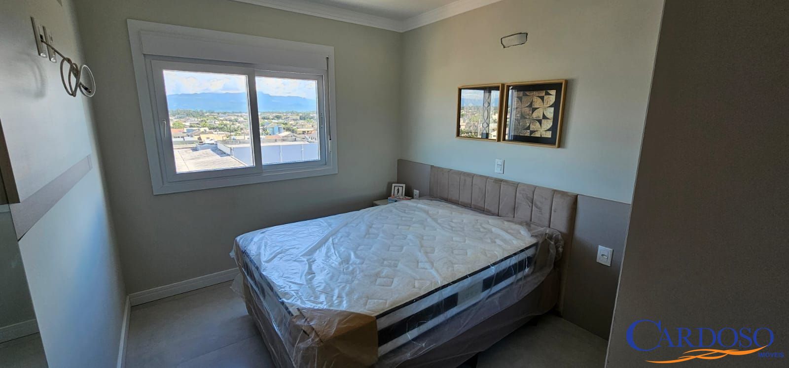 Apartamento, 3 quartos, 106 m² - Foto 18