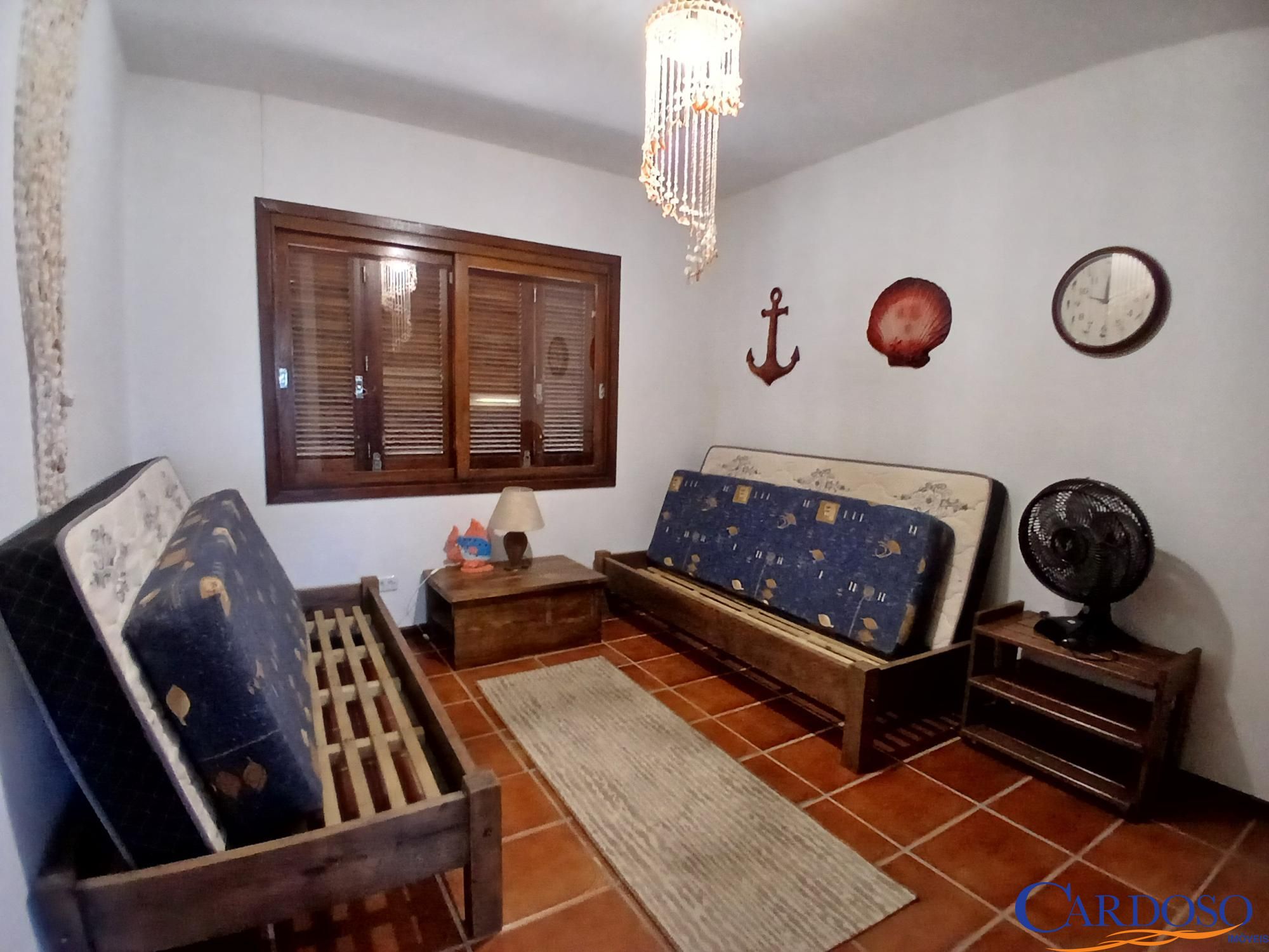 Casa, 3 quartos, 300 m² - Foto 17