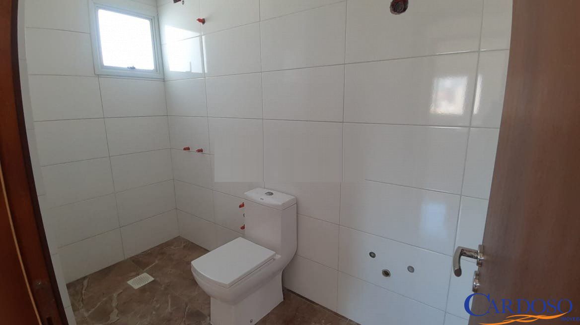 Apartamento à venda com 2 quartos, 87m² - Foto 8