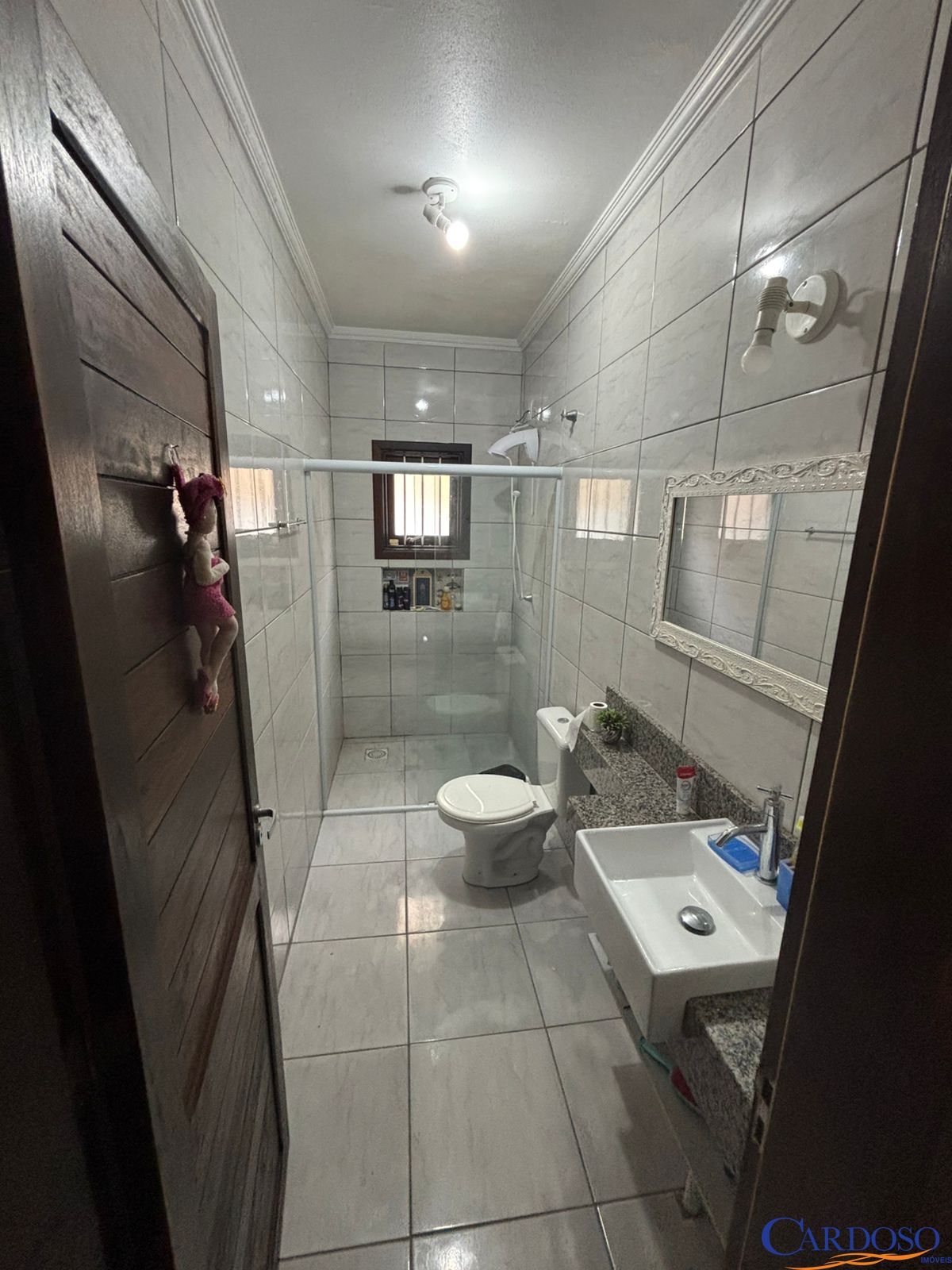 Casa, 4 quartos, 150 m² - Foto 20