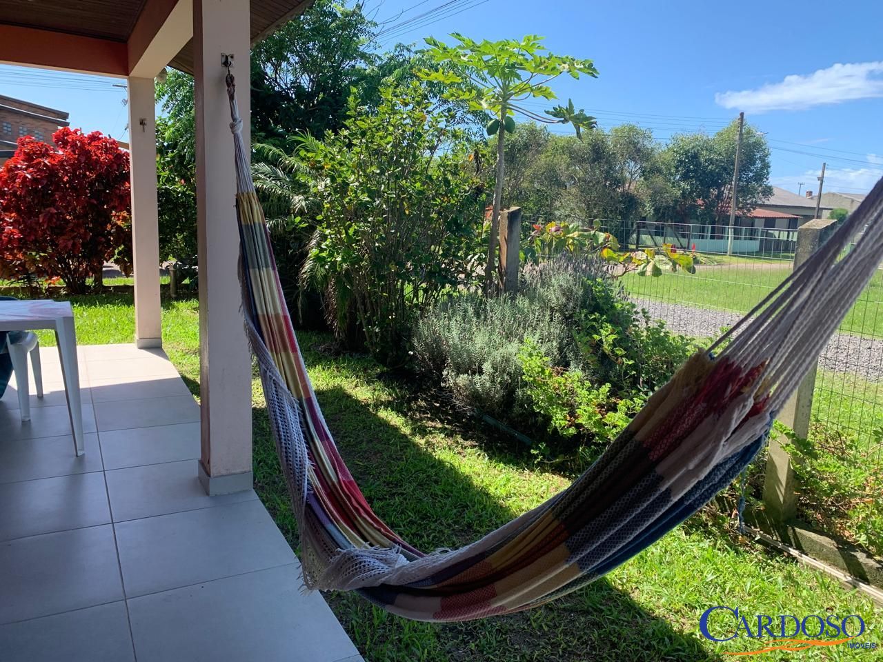 Casa, 3 quartos, 104 m² - Foto 9
