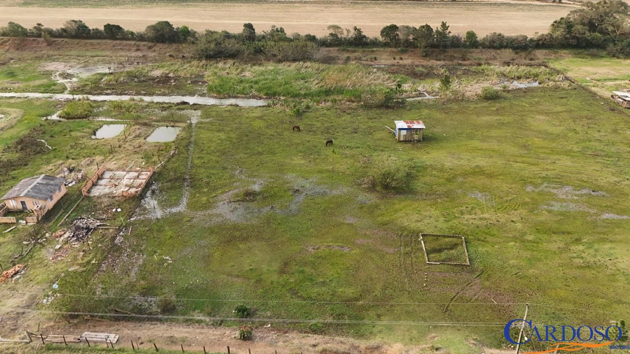 Fazenda/sítio/chácara/haras à venda  no Zona Rural - Terra de Areia, RS. Imóveis