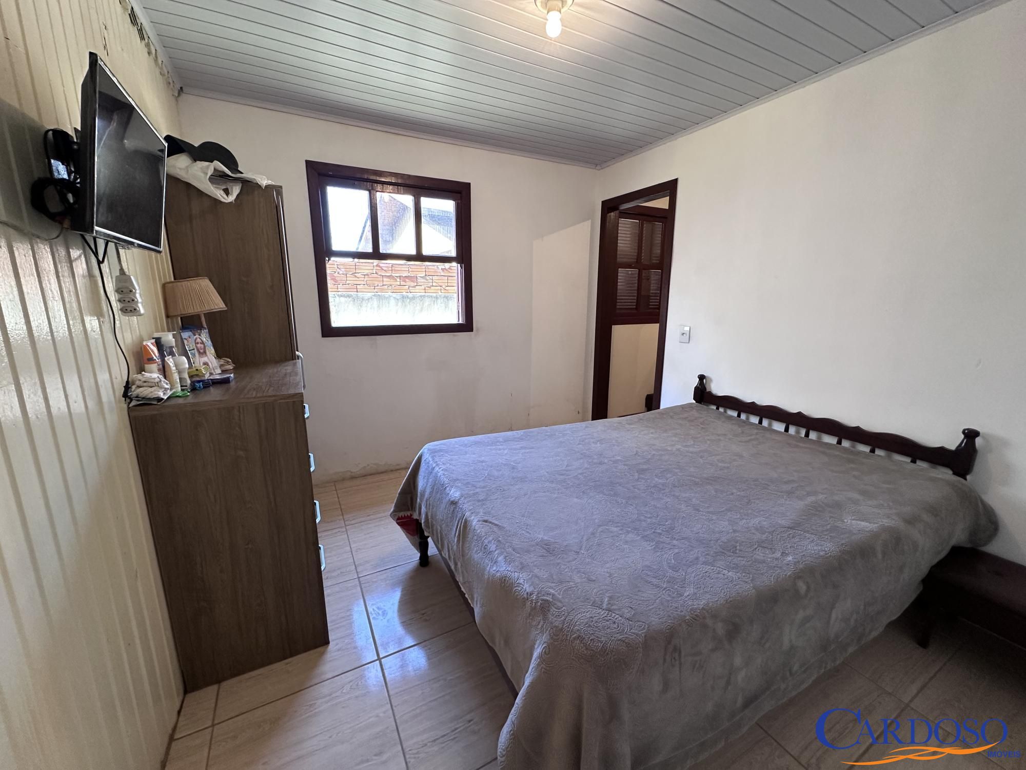 Casa, 3 quartos, 200 m² - Foto 21