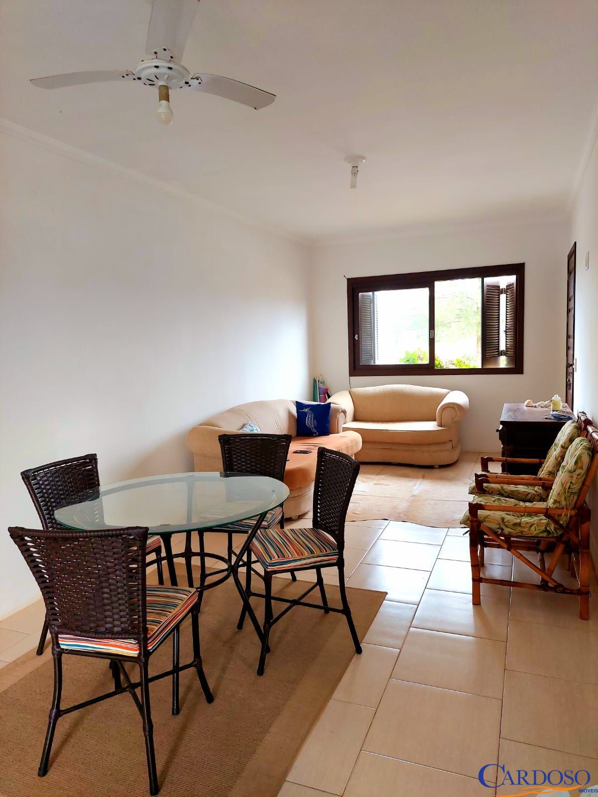 Casa, 2 quartos, 95 m² - Foto 14