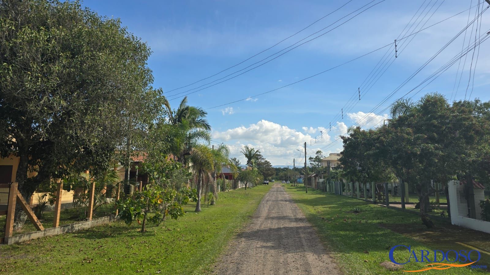 Terreno, 300 m² - Foto 3