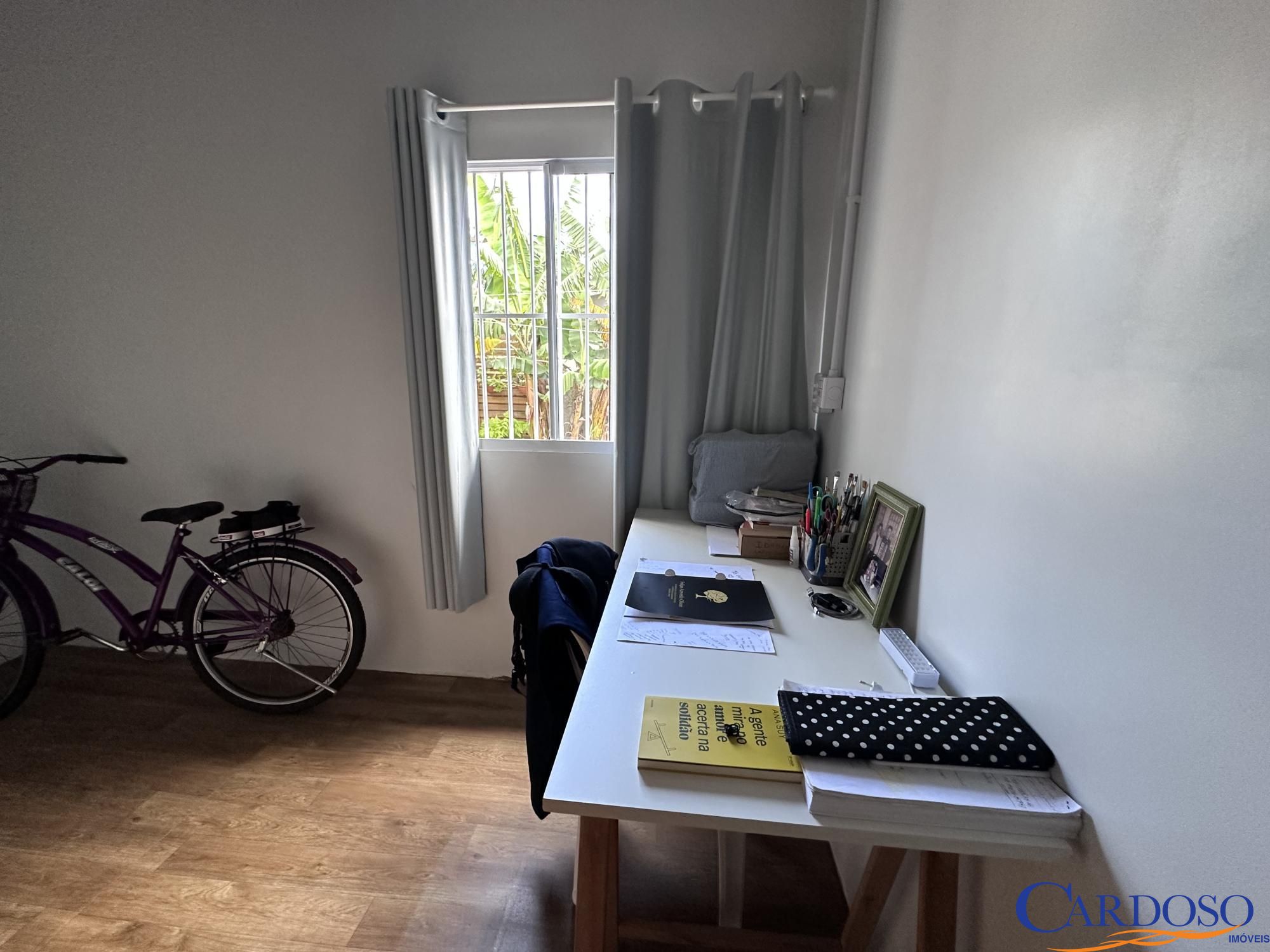 Casa, 3 quartos, 120 m² - Foto 32