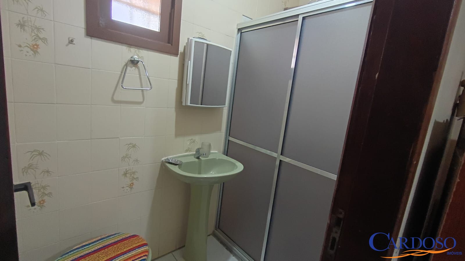 Casa, 3 quartos, 99 m² - Foto 11