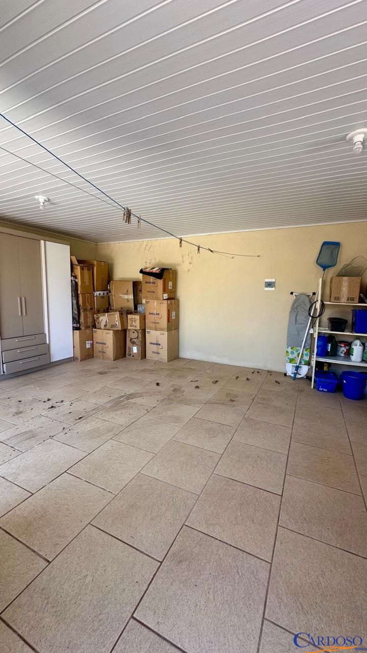 Casa, 2 quartos, 80 m² - Foto 24