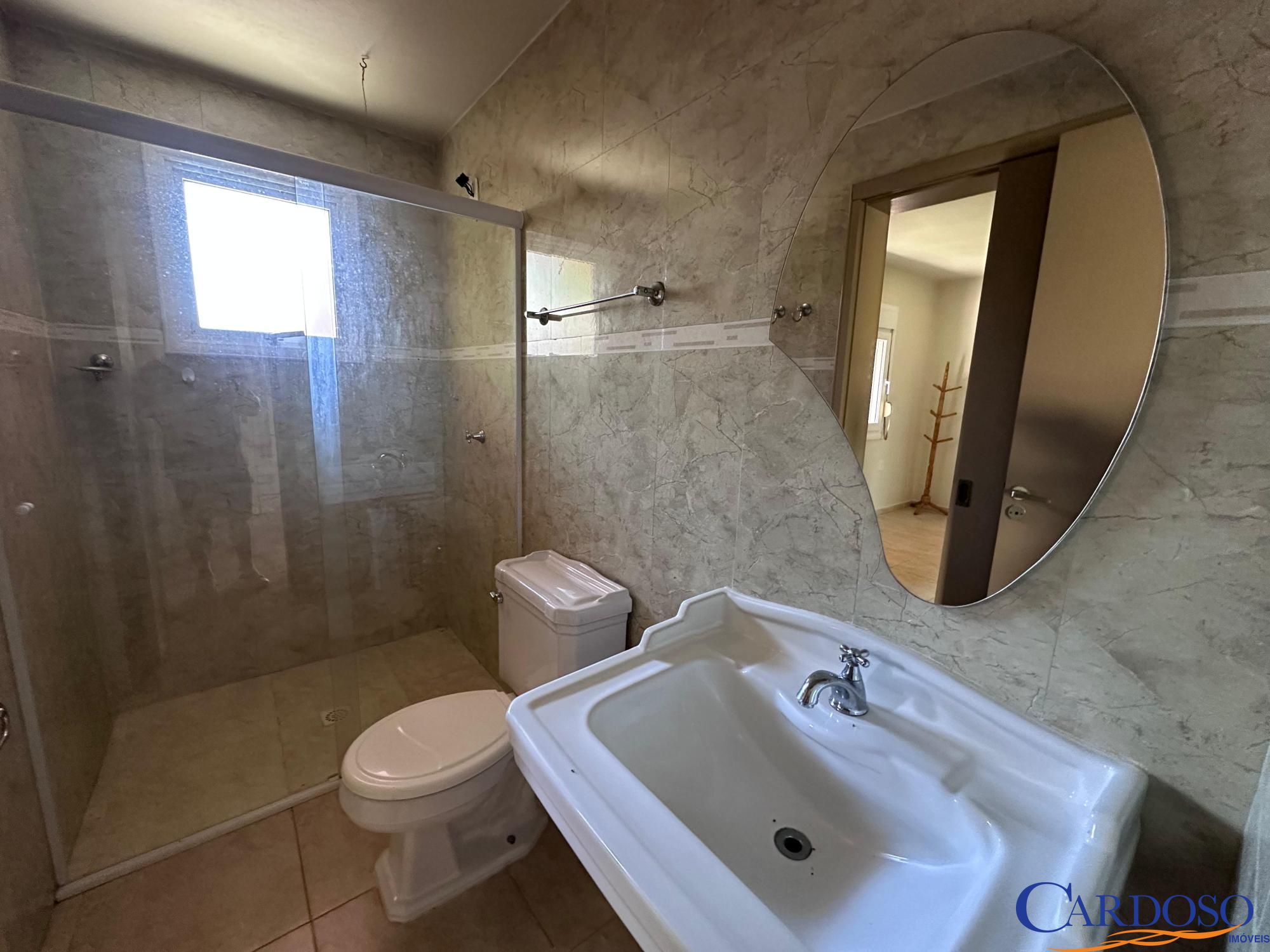 Casa, 4 quartos, 201 m² - Foto 35