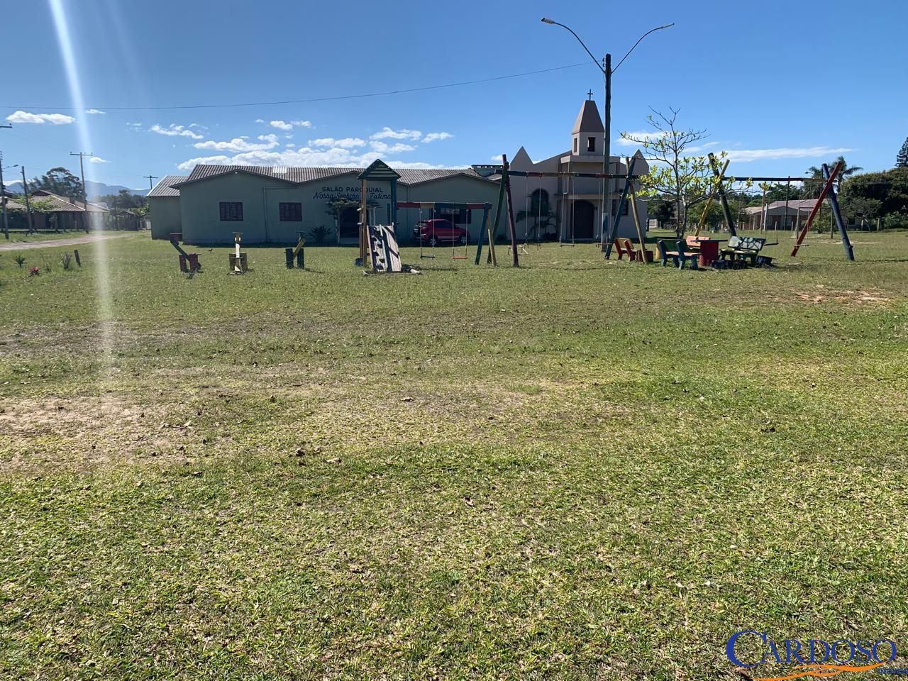 Casa, 3 quartos, 100 m² - Foto 19