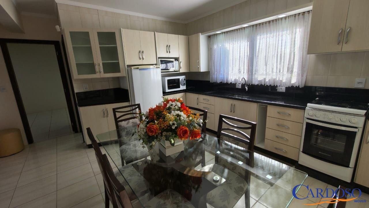 Sobrado, 3 quartos, 176 m² - Foto 5