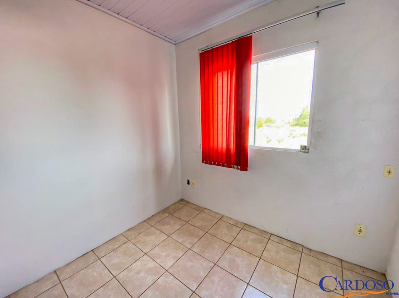 Casa à venda com 4 quartos, 230m² - Foto 12