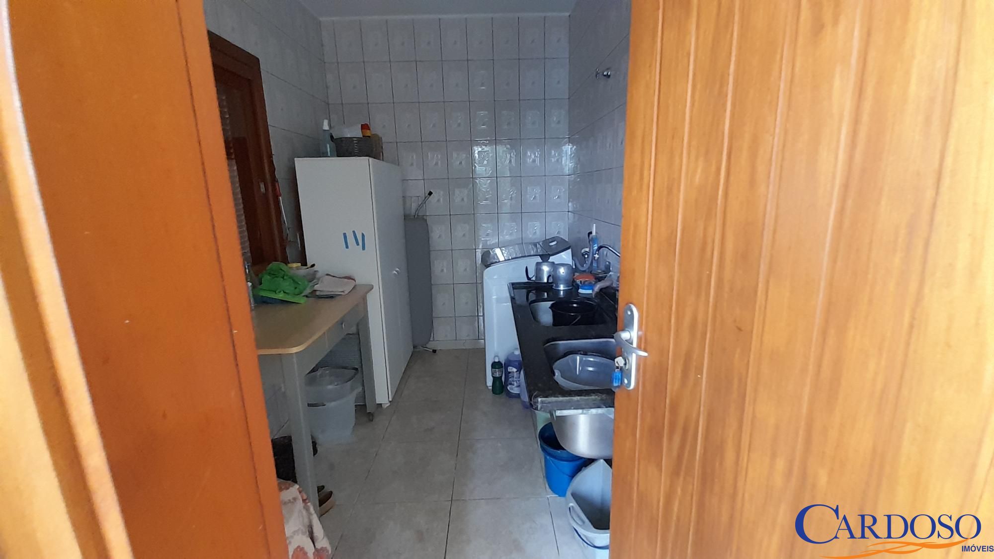 Casa à venda com 3 quartos, 305m² - Foto 34