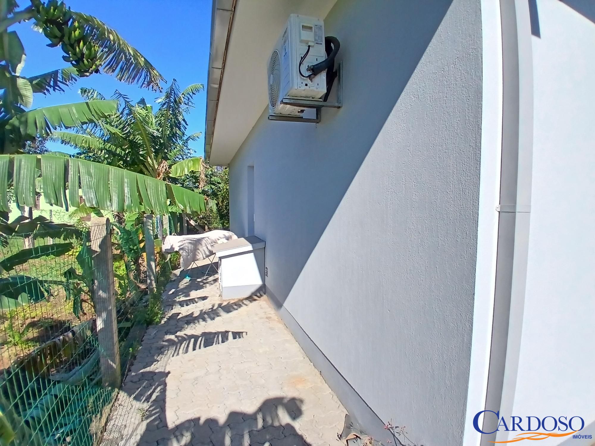 Casa, 3 quartos, 146 m² - Foto 10