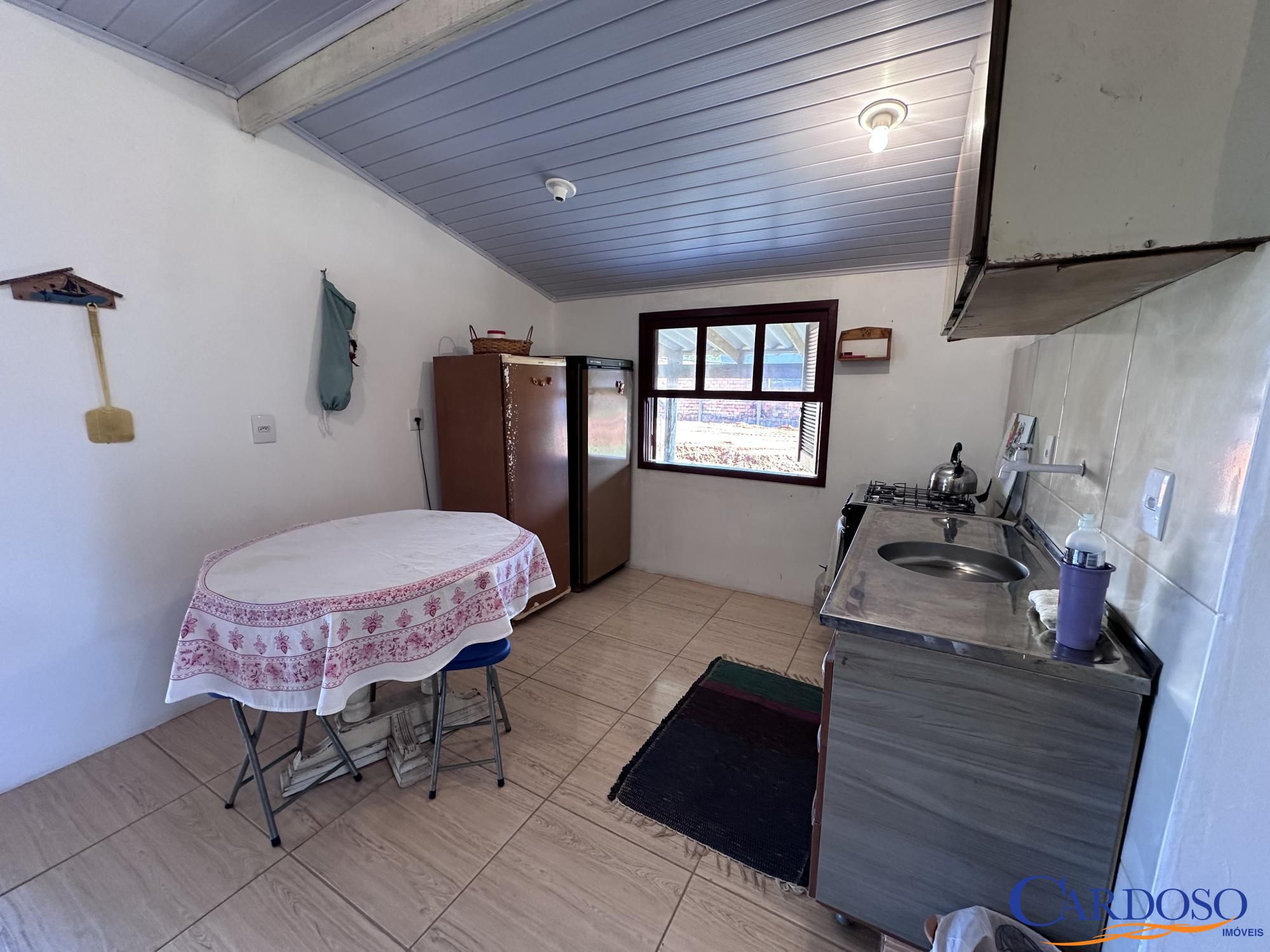 Casa, 3 quartos, 200 m² - Foto 15