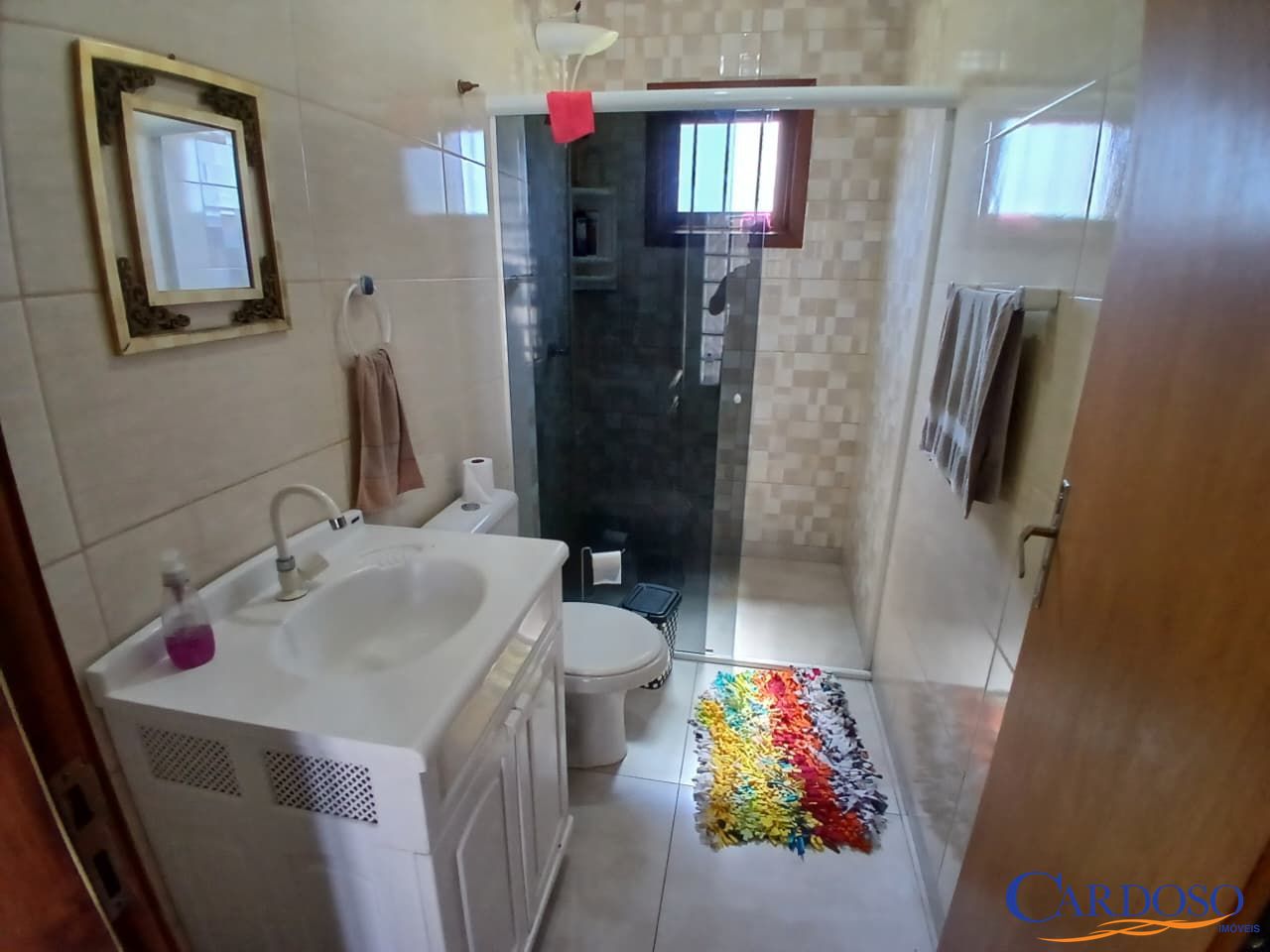 Casa, 2 quartos, 93 m² - Foto 8