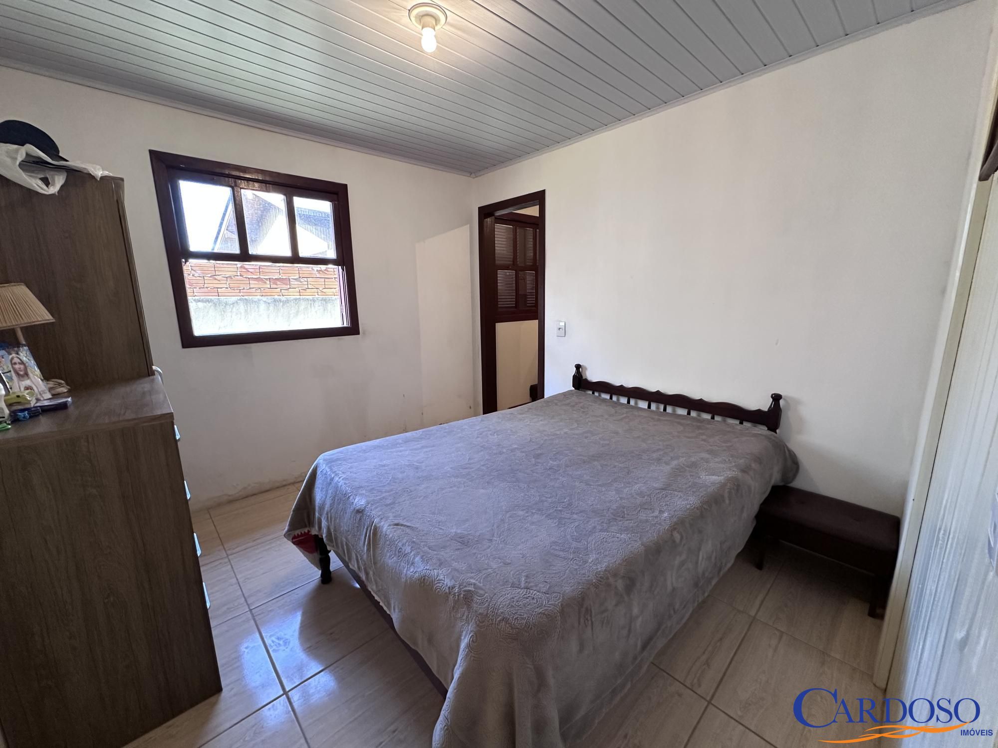 Casa, 3 quartos, 200 m² - Foto 22