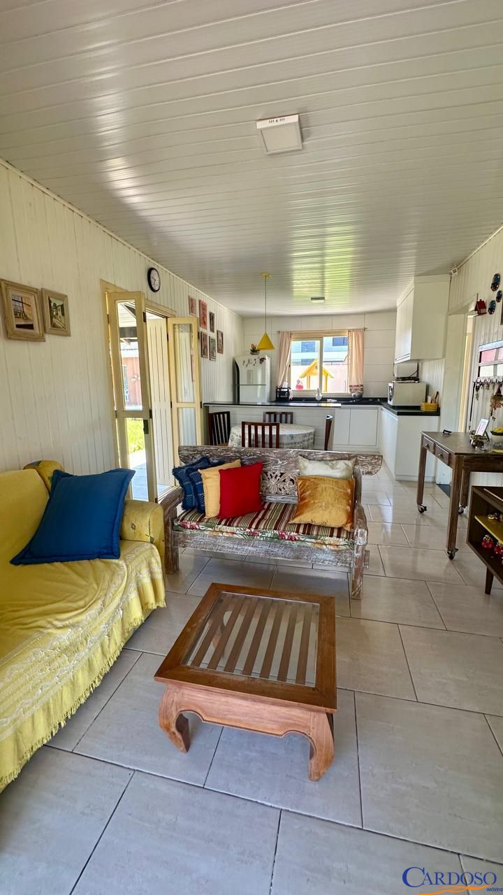 Casa, 2 quartos, 80 m² - Foto 15