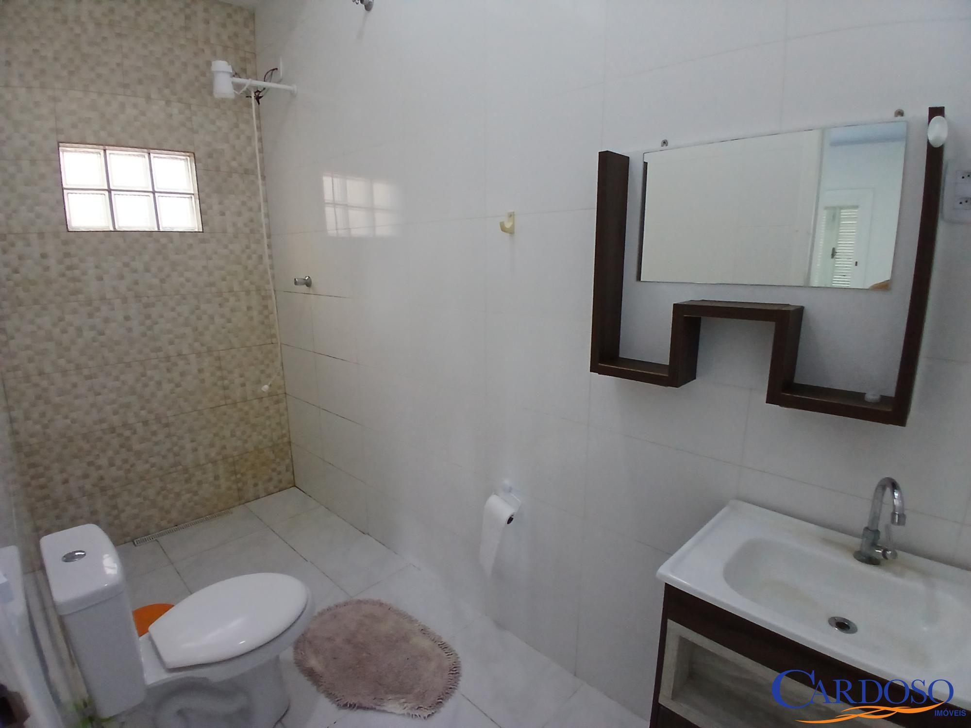 Casa, 2 quartos, 125 m² - Foto 13