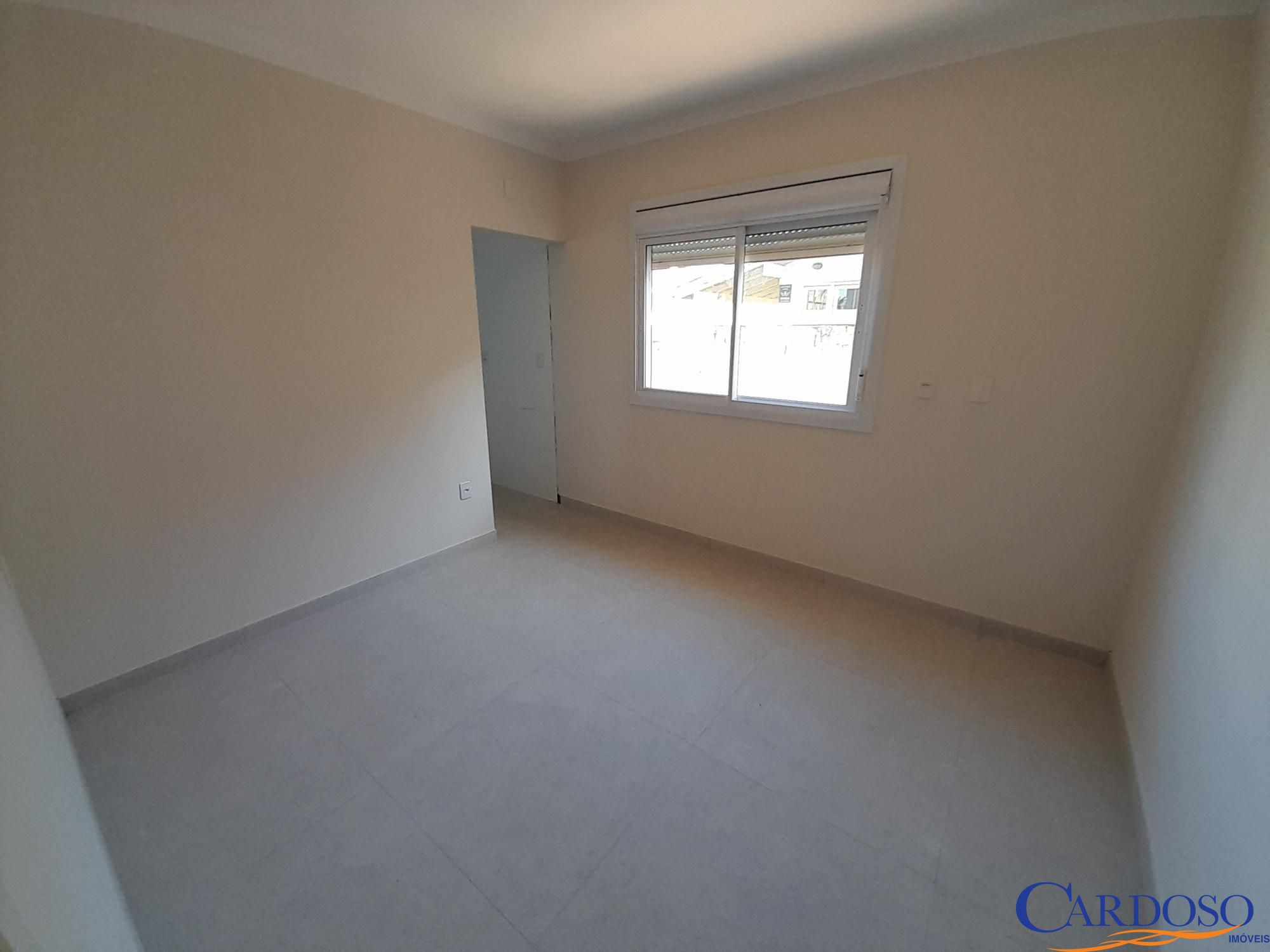 Casa à venda com 3 quartos, 135m² - Foto 21