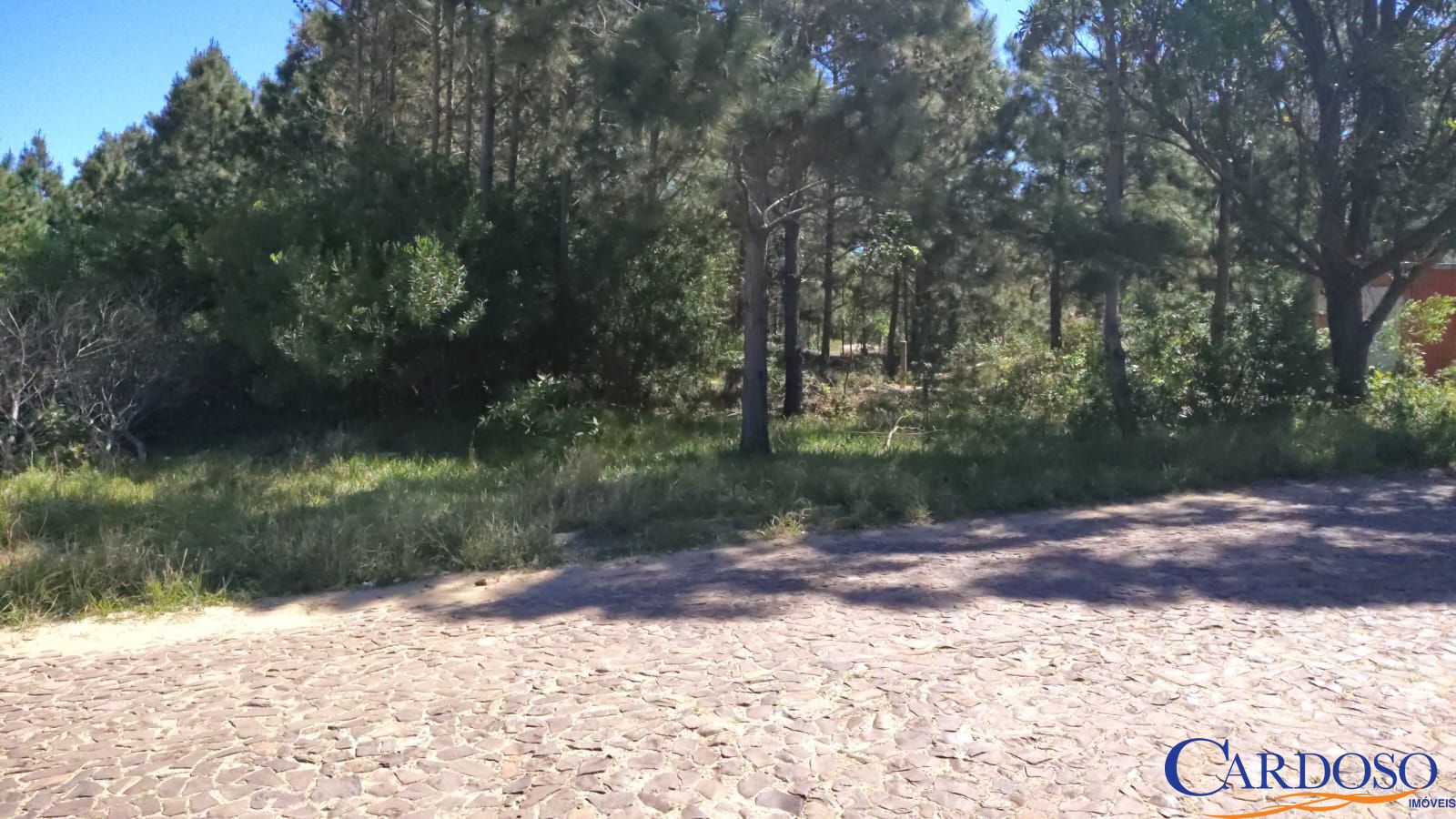 Terreno/Lote à venda, 390 m² por R$ 150.000,00 Terreno/Lote à venda, 390 m² por R$ 150.000,00